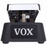 Frontal Vox V-847 Wah Wah