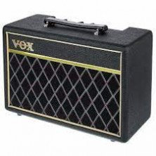 Combo Bajo Vox Pathfinder 10 Bass