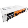 Perfil Orange Ob1 300