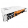 Perfil Orange Ob1 500