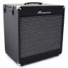 Perfil Ampeg Pf 115He Portaflex