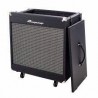 Perfil Ampeg Pf 115He Portaflex