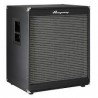 Perfil Ampeg Pf 410Hlf Portaflex