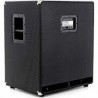 Trasera Ampeg Pf 410Hlf Portaflex