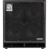 Frontal Ampeg Pn 410Hlf Pro Neo