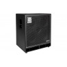 Perfil Ampeg Pn 410Hlf Pro Neo