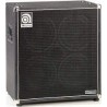 Perfil Ampeg Svt 410He