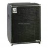 Frontal Ampeg Svt 410Hlf