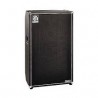 Perfil Ampeg Svt 610Hlf