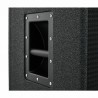 Agarre Ampeg Svt 610Hlf