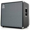 Perfil Ampeg SVT-212AV