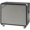 Perfil Fender Bassman 115 Neo Cabinet