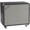 Perfil Fender Bassman 115 Neo Cabinet