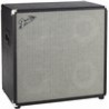 Perfil Fender Bassman 410 Neo Cabinet