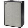 Perfil Fender Bassman 610 Neo Cabinet