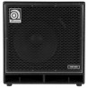 Frontal Ampeg Pn 115Hlf Pro Neo