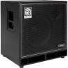 Perfil Ampeg Pn 115Hlf Pro Neo