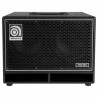 Frontal Ampeg Pn 210Hlf Pro Neo