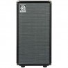 Frontal Ampeg Svt 810Av