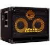 Perfil Markbass Std 102Hf 4