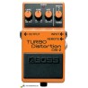 Boss Ds-2 Turbo Distortion