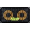 Frontal Markbass Traveler 121-Ninja