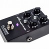 Lateral Ampeg Classic Analog Bass Preamp