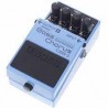 Vista Inclinada Boss Ceb-3 Bass Chorus