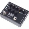 Perfil Mxr M80 Bass DI+