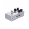 Lateral Mxr M89 Bass Overdrive