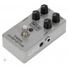 Lateral Mxr M89 Bass Overdrive