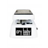 Frontal Dunlop Cry Baby Cmb105Q Mini Bass