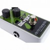 Vista Lateral Electro Harmonix Nano Bass Big Muff