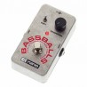 Vista Inclinada Electro Harmonix Nano Bassballs