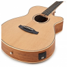 Vista Frontal Inferior Tanglewood TW8AB