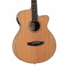 Cuerpo Tanglewood TW8AB