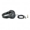 Lateral Audio-Technica Ath-M20 X