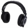 Audio-Technica Ath-M50 X