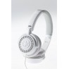 Yamaha HPH-150WH Blanco