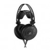 Lateral Audio-Technica Ath-R70 X