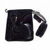 Bolsa Audio-Technica Ath-R70 X