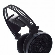 Auriculares Estudio Audio-Technica Ath-R70 X