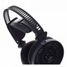 Vista Inclinada Audio-Technica Ath-R70 X