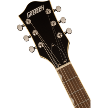 Guitarra Eléctrica Semisólida Gretsch G5655T-QM Electromatic Hudson Sky