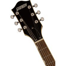 Guitarra Eléctrica Semisólida Gretsch G5655T-QM Electromatic Sweet Tea