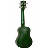 Tanglewood TWT1 Forest Green 