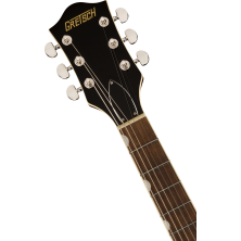 Guitarra Eléctrica Semisólida Gretsch G2420T Streamliner Brandywine