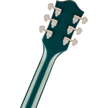 Guitarra Eléctrica Semisólida Gretsch G2420T Streamliner Midnight Saphire