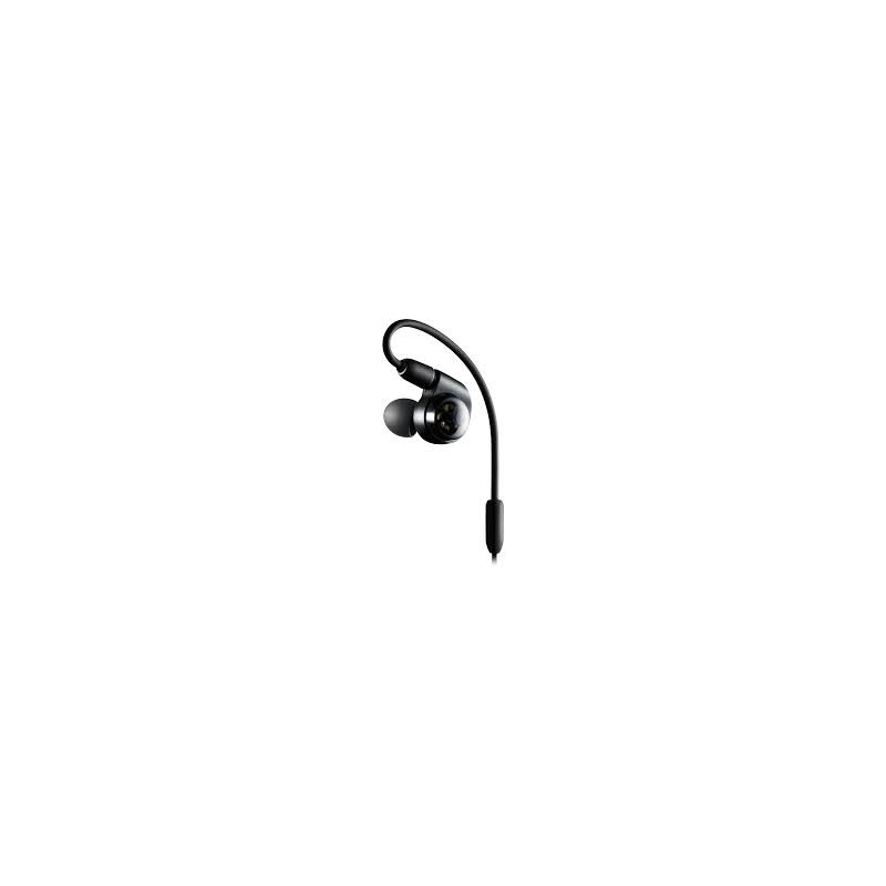 Auriculares In-Ear Monitoraje Audio-Technica Ath-E40