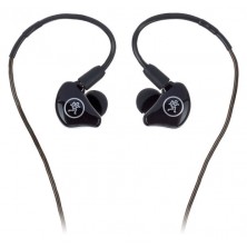 Monitores In-Ear Mackie MP-240